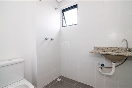 35_photo/94dce50c13.dd0e23b60e71fb92-ATLAS-e39bb30d-d0d0-4c60-b4ca-beba20d3ac11.jpg de apartamento à venda com 2 quartos, 72m² em Cajuru, Curitiba