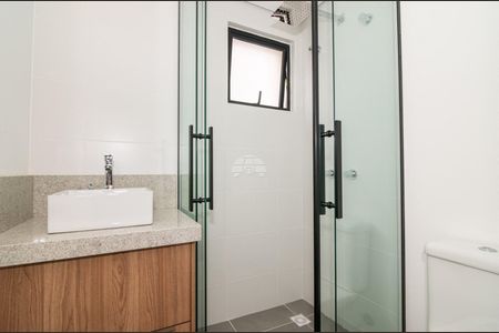 13_photo/94dce50c13.dd0e23b60e71fb92-ATLAS-ed395317-e6d7-4391-ba83-6a3e8e9c0efa.jpg de apartamento à venda com 2 quartos, 72m² em Cajuru, Curitiba