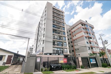 2_photo/94dce50c13.dd8e8938d11f024e-ATLAS-4a37d0ae-30c1-4708-bdcc-e9762468e5c6.jpg de apartamento à venda com 2 quartos, 72m² em Cajuru, Curitiba