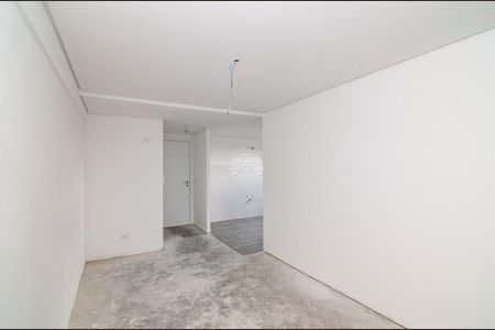 24_photo/94dce50c13.dd8e8938d11f024e-ATLAS-51654500-3c68-4dcb-b22d-e2489a29bfcd.jpg de apartamento à venda com 2 quartos, 72m² em Cajuru, Curitiba