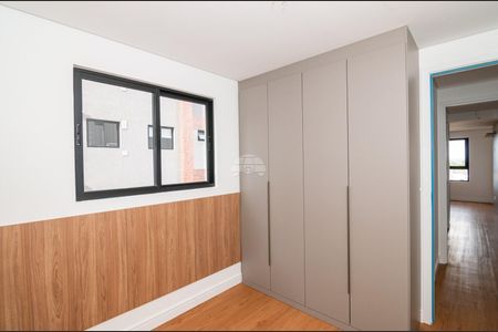 9_photo/94dce50c13.dd8e8938d11f024e-ATLAS-545afaa5-71d9-4b83-a6be-08a199c4be4d.jpg de apartamento à venda com 2 quartos, 72m² em Cajuru, Curitiba