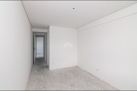 36_photo/94dce50c13.dd8e8938d11f024e-ATLAS-7fa5d1f8-8950-4c30-a083-d2ec2d9722b3.jpg de apartamento à venda com 2 quartos, 72m² em Cajuru, Curitiba