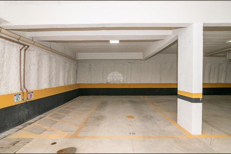 38_photo/94dce50c13.dd8e8938d11f024e-ATLAS-a3c1c95f-e404-43a0-afa8-cec892db6227.jpg de apartamento à venda com 2 quartos, 72m² em Cajuru, Curitiba