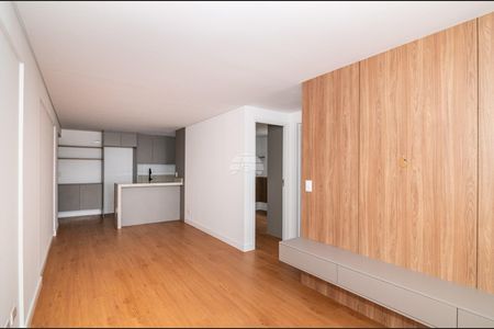 5_photo/94dce50c13.dd8e8938d11f024e-ATLAS-ad5445bb-795f-4eaa-954c-016b636e983e.jpg de apartamento à venda com 2 quartos, 72m² em Cajuru, Curitiba