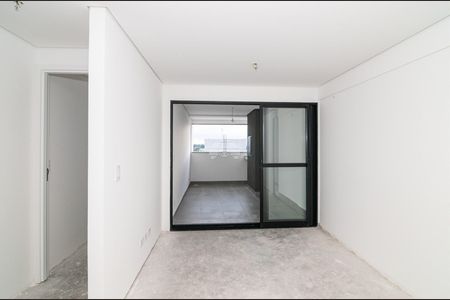 26_photo/94dce50c13.dd8e8938d11f024e-ATLAS-bfdd2e7f-0d5f-4aba-b3b6-9f717a9c2fbb.jpg de apartamento à venda com 2 quartos, 72m² em Cajuru, Curitiba