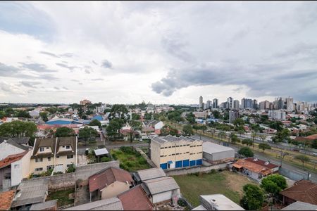 33_photo/94dce50c13.dd8e8938d11f024e-ATLAS-c885dcf2-d082-485d-b655-8a4a881a2040.jpg de apartamento à venda com 2 quartos, 72m² em Cajuru, Curitiba