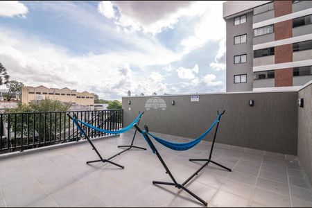 41_photo/94dce50c13.dd8e8938d11f024e-ATLAS-ccb1f204-9fa3-46fd-983f-c3f36a4db3f4.jpg de apartamento à venda com 2 quartos, 72m² em Cajuru, Curitiba