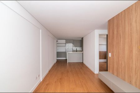 6_photo/94dce50c13.dd8e8938d11f024e-ATLAS-ce247732-cd01-43d3-b428-34ec68dfbfc0.jpg de apartamento à venda com 2 quartos, 72m² em Cajuru, Curitiba