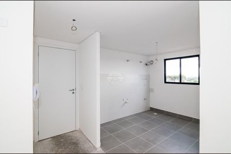 23_photo/94dce50c13.dd8e8938d11f024e-ATLAS-ce8b1634-2d46-4e57-9c72-9ee1277faa82.jpg de apartamento à venda com 2 quartos, 72m² em Cajuru, Curitiba