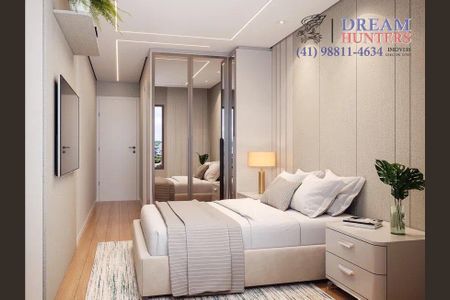 27_photo/94dce50c13.e57778ad2ffcf85b-ATLAS-51ddc778-ae51-412f-8835-7e2096aed627.jpg de apartamento à venda com 2 quartos, 72m² em Cajuru, Curitiba