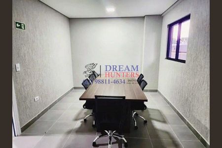 35_photo/94dce50c13.e57778ad2ffcf85b-ATLAS-dc078e85-d8aa-43d8-b2e8-79124362aced.jpg de apartamento à venda com 2 quartos, 72m² em Cajuru, Curitiba