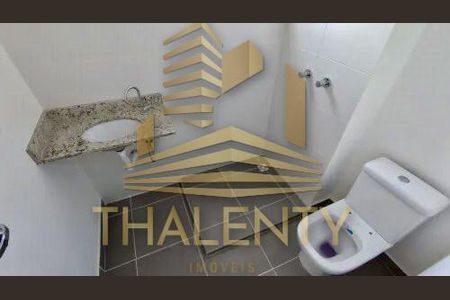 11_photo/94dce50c6d.210363f7da379e19-ATLAS-3ac372d8-c3d8-40d7-9e40-dc6aecf7cba6.jpg de apartamento à venda com 2 quartos, 74m² em Cajuru, Curitiba