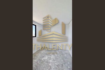 4_photo/94dce50c6d.210363f7da379e19-ATLAS-d47116de-8d83-46c2-b357-bc549c0ddba5.jpg de apartamento à venda com 2 quartos, 74m² em Cajuru, Curitiba