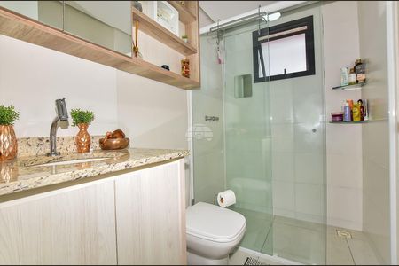 16_photo/94dce50c6d.2a50498a582c1b7a-ATLAS-2a6834e6-ef36-40b4-b654-ffa1d57c5fcb.jpg de apartamento à venda com 2 quartos, 79m² em Cajuru, Curitiba