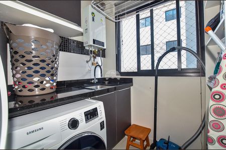 12_photo/94dce50c6d.2a50498a582c1b7a-ATLAS-5164eacf-eef2-4308-b2a0-752b72d9d0ef.jpg de apartamento à venda com 2 quartos, 79m² em Cajuru, Curitiba