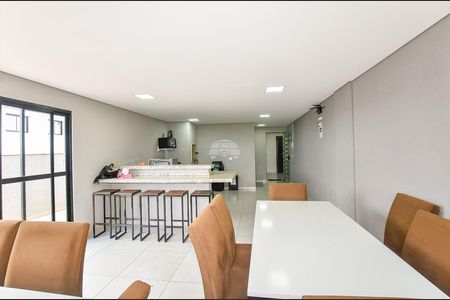 29_photo/94dce50c6d.2a50498a582c1b7a-ATLAS-b2a3ebe8-c009-45f9-a4fe-a6cadf2f61ea.jpg de apartamento à venda com 2 quartos, 79m² em Cajuru, Curitiba