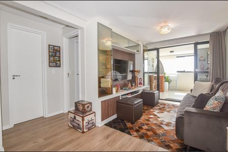 7_photo/94dce50c6d.2a50498a582c1b7a-ATLAS-b84c48b3-9630-48a7-ae58-e2014a9555f6.jpg de apartamento à venda com 2 quartos, 79m² em Cajuru, Curitiba