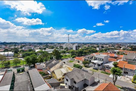 15_photo/94dce50c6d.2a50498a582c1b7a-ATLAS-e4c01fe6-17dd-4e6c-a12c-86f3b9db9833.jpg de apartamento à venda com 2 quartos, 79m² em Cajuru, Curitiba