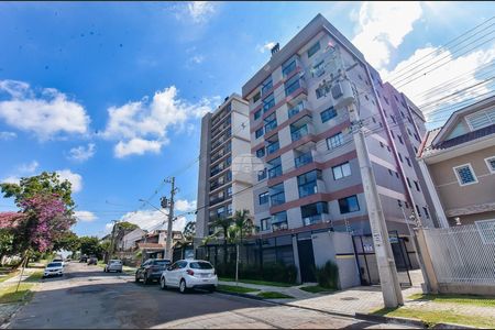 3_photo/94dce50c6d.2a50498a582c1b7a-ATLAS-ea772652-de26-45e7-a84d-58faa1932e2a.jpg de apartamento à venda com 2 quartos, 79m² em Cajuru, Curitiba