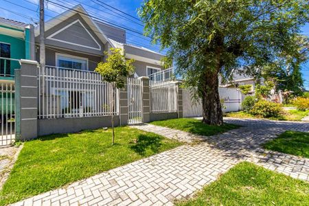 7_photo/94dce50d0b.7980aed8fa71c73b-ATLAS-1ca1e36b-3574-442b-995d-919317f411d9.jpg de casa à venda com 3 quartos, 188m² em Cajuru, Curitiba