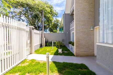 41_photo/94dce50d0b.7980aed8fa71c73b-ATLAS-46ab6b0e-d6e4-4c5a-8bf4-dea3b58cab86.jpg de casa à venda com 3 quartos, 188m² em Cajuru, Curitiba