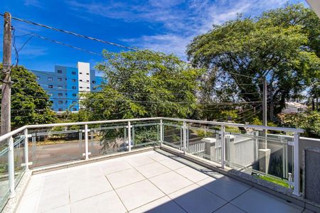 27_photo/94dce50d0b.7980aed8fa71c73b-ATLAS-4e3c8cee-4e1b-42e0-a450-07b5a13ad3b1.jpg de casa à venda com 3 quartos, 188m² em Cajuru, Curitiba