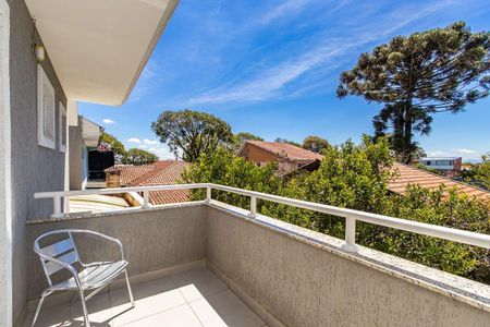 22_photo/94dce50d0b.7980aed8fa71c73b-ATLAS-e9ea5f5c-dd5b-4ae9-b74e-dfd657a8b965.jpg de casa à venda com 3 quartos, 188m² em Cajuru, Curitiba