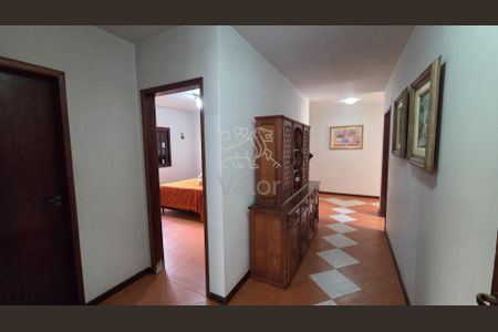 11_photo/94dce50d83.210363f7da379e19-ATLAS-0b841696-6bb2-466a-bf34-652108cfd440.jpg de casa à venda com 4 quartos, 240m² em Cajuru, Curitiba