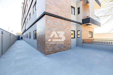 5_photo/94dce50d91.1aa5b8f538f3adaf-ATLAS-1ebc7b7f-3bd6-432c-bb46-5e7189fbbe46.jpg de apartamento à venda com 2 quartos, 64m² em Cajuru, Curitiba