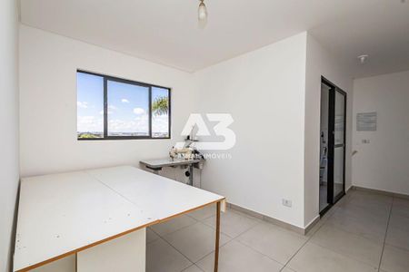 20_photo/94dce50d91.1aa5b8f538f3adaf-ATLAS-3b8e48df-5f71-4f8c-8922-b7b21ea2d4cb.jpg de apartamento à venda com 2 quartos, 64m² em Cajuru, Curitiba