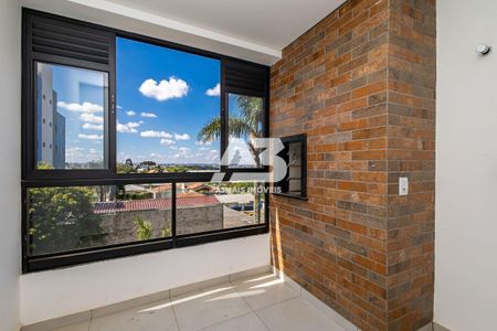 16_photo/94dce50d91.1aa5b8f538f3adaf-ATLAS-41a85e36-781f-420e-b82f-d11cf851a6ff.jpg de apartamento à venda com 2 quartos, 64m² em Cajuru, Curitiba