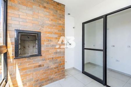 18_photo/94dce50d91.1aa5b8f538f3adaf-ATLAS-81e9fb3b-45fa-4567-b0be-369b5e7fb5b7.jpg de apartamento à venda com 2 quartos, 64m² em Cajuru, Curitiba