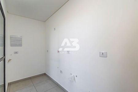 22_photo/94dce50d91.1aa5b8f538f3adaf-ATLAS-896001da-7d17-46b5-8ebf-ecdde04e41bf.jpg de apartamento à venda com 2 quartos, 64m² em Cajuru, Curitiba