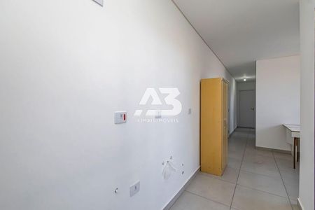 23_photo/94dce50d91.1aa5b8f538f3adaf-ATLAS-a294aa38-4a9c-4600-bf9d-e0d2dd7b47ef.jpg de apartamento à venda com 2 quartos, 64m² em Cajuru, Curitiba