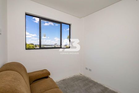 25_photo/94dce50d91.1aa5b8f538f3adaf-ATLAS-d2f514fb-db66-4928-90d5-85eb6fe19bfa.jpg de apartamento à venda com 2 quartos, 64m² em Cajuru, Curitiba