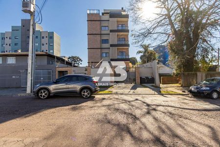 13_photo/94dce50d91.1aa5b8f538f3adaf-ATLAS-dc8f55e4-4dd6-4daf-b78d-6c197d214e7c.jpg de apartamento à venda com 2 quartos, 64m² em Cajuru, Curitiba