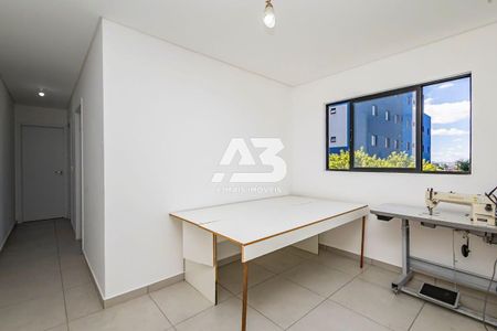 21_photo/94dce50d91.1aa5b8f538f3adaf-ATLAS-e541f1ff-c438-496c-9bc6-64343727e76b.jpg de apartamento à venda com 2 quartos, 64m² em Cajuru, Curitiba