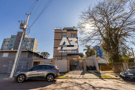 14_photo/94dce50d91.1aa5b8f538f3adaf-ATLAS-fe2f67b4-7bc6-48d1-a3ca-bd7258daef5d.jpg de apartamento à venda com 2 quartos, 64m² em Cajuru, Curitiba