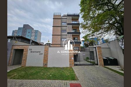 1_photo/94dce50da3.0693174d576c7b51-ATLAS-20172aed-e30e-4fb3-adb4-b3f29afc5590.jpg de apartamento à venda com 3 quartos, 165m² em Cajuru, Curitiba