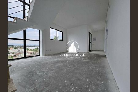 2_photo/94dce50da3.0693174d576c7b51-ATLAS-73a1b76f-7202-42f9-a8d4-9ba028b278c8.jpg de apartamento à venda com 3 quartos, 165m² em Cajuru, Curitiba