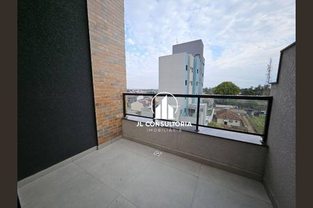 7_photo/94dce50da3.0693174d576c7b51-ATLAS-8418e06d-cda5-45b4-9521-2cefdaf9d9ae.jpg de apartamento à venda com 3 quartos, 165m² em Cajuru, Curitiba