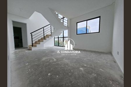 5_photo/94dce50da3.0693174d576c7b51-ATLAS-95ecfbcb-11fc-42fe-9d16-7205c7fb28a1.jpg de apartamento à venda com 3 quartos, 165m² em Cajuru, Curitiba