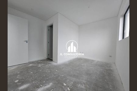 7_photo/94dce50da3.0693174d576c7b51-ATLAS-c8d3316d-a6b9-445e-bb95-26b967ff6d33.jpg de apartamento à venda com 3 quartos, 165m² em Cajuru, Curitiba