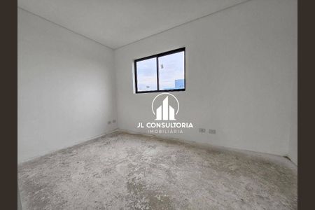 8_photo/94dce50da3.0693174d576c7b51-ATLAS-d73395ff-5f20-4c7e-ba2c-c4a4cfdb058f.jpg de apartamento à venda com 3 quartos, 165m² em Cajuru, Curitiba