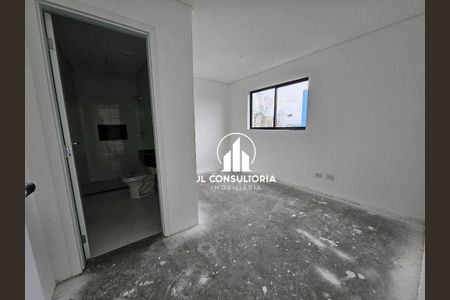 12_photo/94dce50da3.0693174d576c7b51-ATLAS-e411342d-afaf-4152-85c6-5565fa3bfcdc.jpg de apartamento à venda com 3 quartos, 165m² em Cajuru, Curitiba