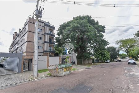 6_photo/94dce50da3.33067649dab66cf2-ATLAS-45d4034b-56fc-4e66-b90b-9ca8eca33169.jpg de kitnet/studio à venda com 1 quarto, 22m² em Cajuru, Curitiba