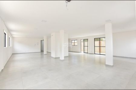 12_photo/94dce50da3.33067649dab66cf2-ATLAS-a500c2e4-aa2c-4afe-9b0d-de4ee6c28702.jpg de kitnet/studio à venda com 1 quarto, 22m² em Cajuru, Curitiba