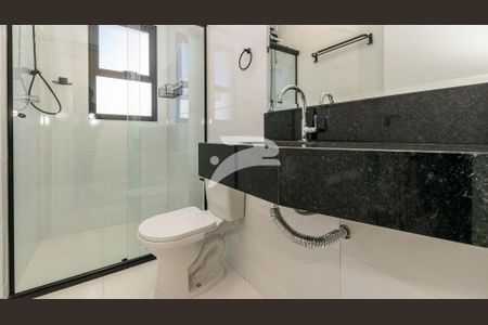 11_photo/94dce50da3.6b5c4010598ac6b6-ATLAS-0a2835d4-2d7b-4abe-8cbd-b9acfbbde7a8.jpg de kitnet/studio à venda com 0 quarto, 18m² em Cajuru, Curitiba