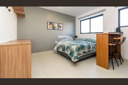 2_photo/94dce50da3.6b5c4010598ac6b6-ATLAS-0ea2dc46-fb8f-446d-ae4a-104eae8db8e2.jpg de kitnet/studio à venda com 0 quarto, 18m² em Cajuru, Curitiba