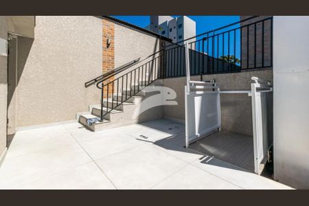 14_photo/94dce50da3.6b5c4010598ac6b6-ATLAS-8d91fcf8-4782-4432-85f4-e61c9bc2b4dd.jpg de kitnet/studio à venda com 0 quarto, 18m² em Cajuru, Curitiba